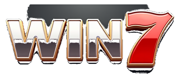 win 7 logo