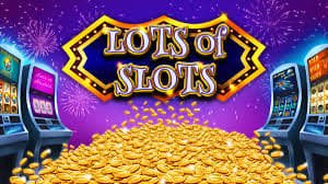 win 7 Sweet Bonanza reel room