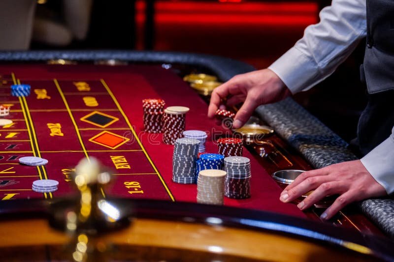 win 7 Fortune Tiger quick reels