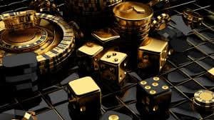 win 7 win 7 Slots lobby ka seedha darwaza