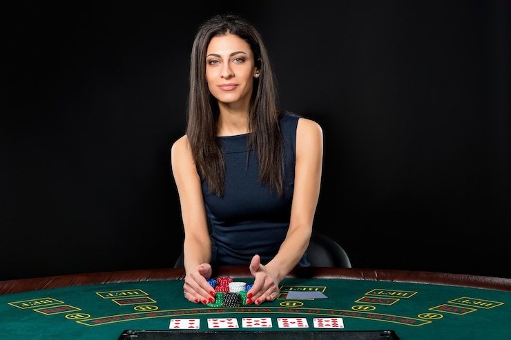 win 7 Sportsbook
