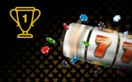 win 7 La Liga win 7 par seedha