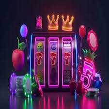 win 7 win 7 par live cricket odds ki duniya me khush aamdeed