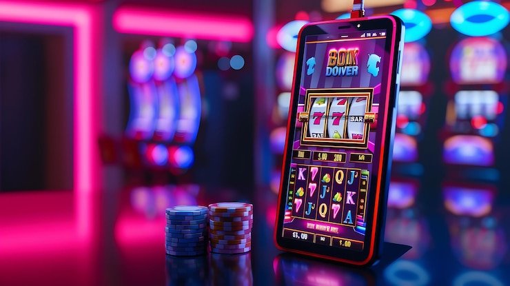 win 7 mobile gaming